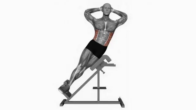 45 degree side bend (2)