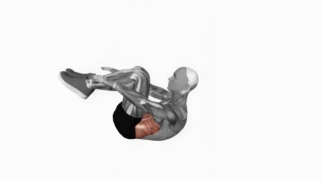 90 degree heel touch (2)