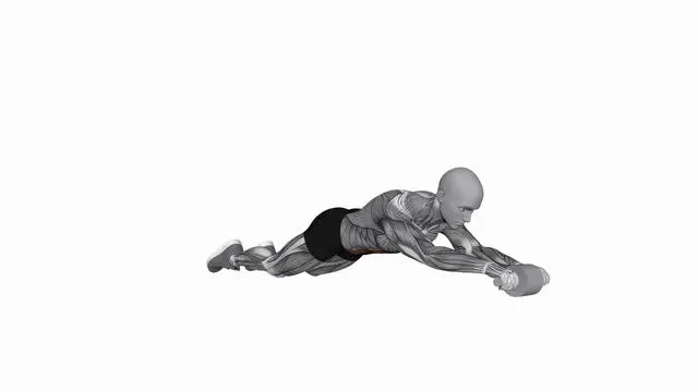 AB Wheel All The Way out (2)
