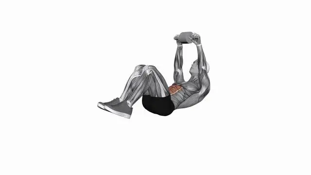 AB Wheel Pulses (2)