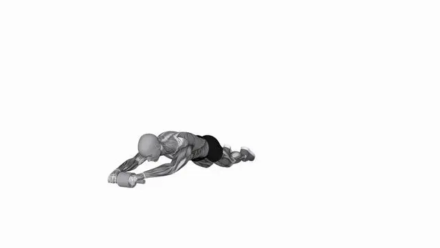 AB Wheel Right out (2)