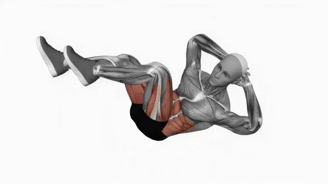 air bike (3)