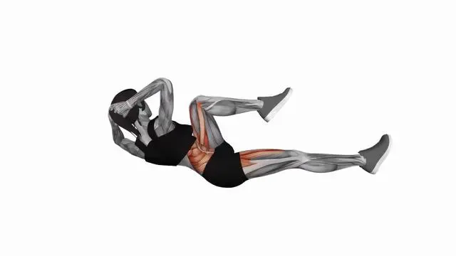 air bike (5)
