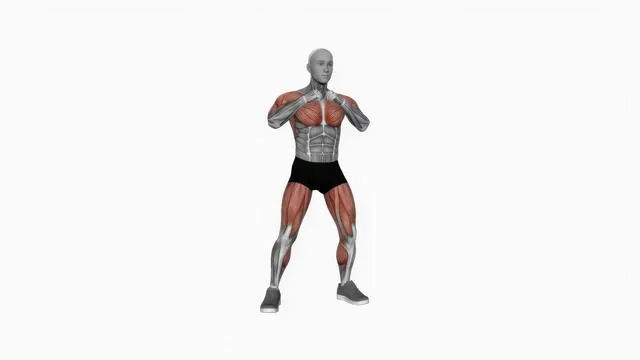 Alternating Hamstring Curl (3)