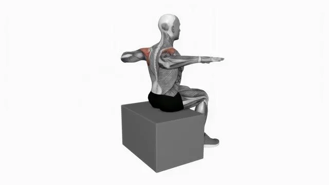 Back squeeze (2)