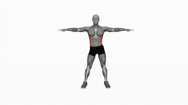 Body slide (2)
