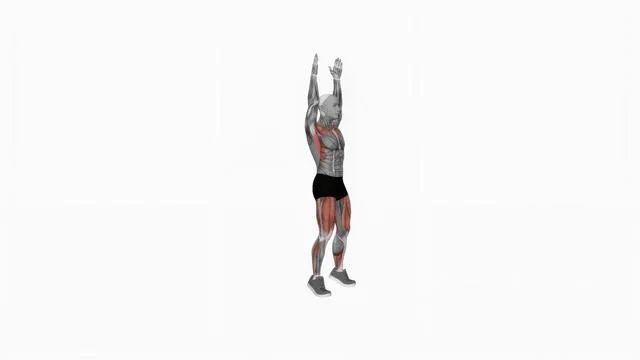 Body throw (2)