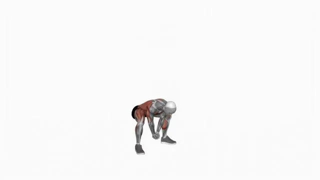Bodyweight front slam (2)