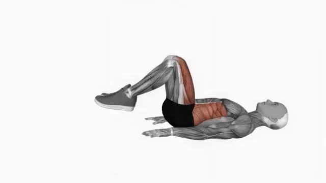 Bottoms-up half rep (2)