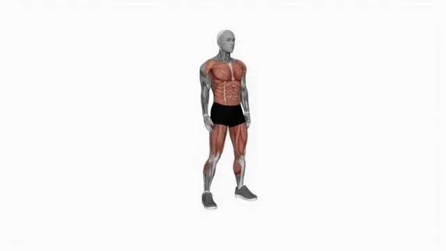 Burpee (5)