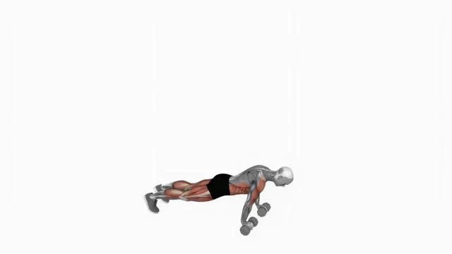 Burpee (7)