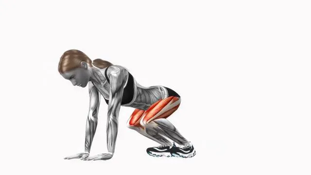 Burpee (8)