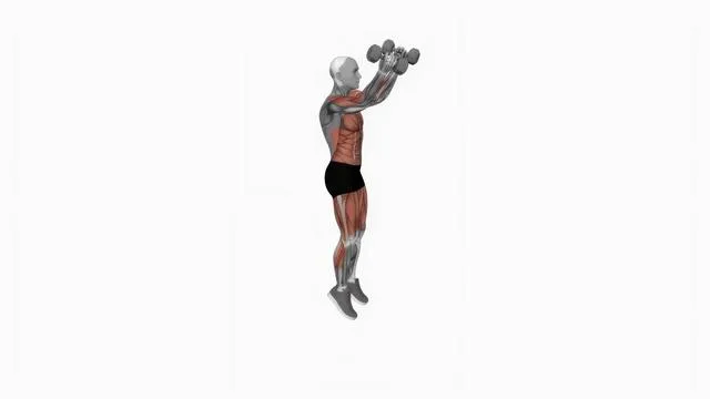 Burpee (9)