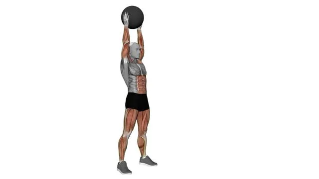 Burpee (10)