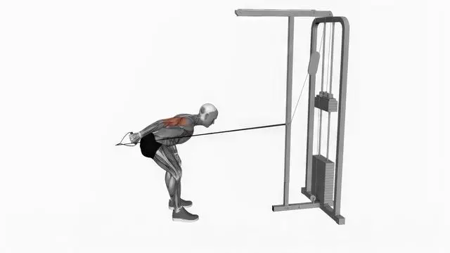 Cable neutral grip kickback (2)