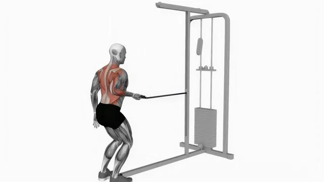 Cable palm rotational row (2)