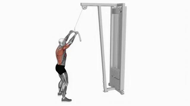 Cable pushdown (3)