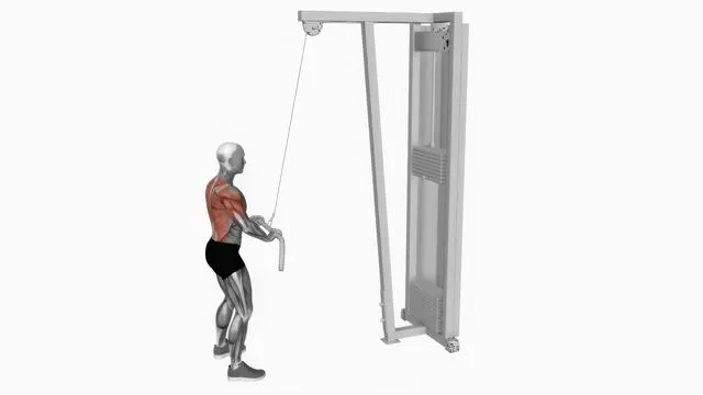 Cable pushdown (4)