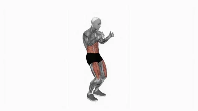 Celebratory hip thrust (2)