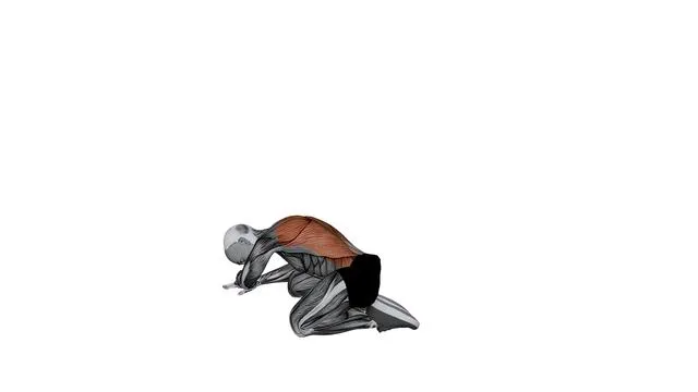 Child pose (11)