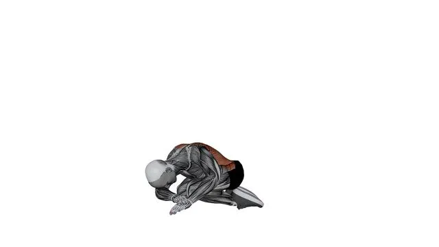 Child pose (12)