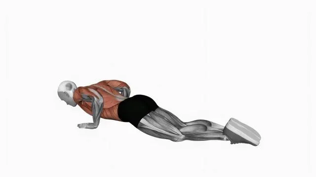 Child pose (3)
