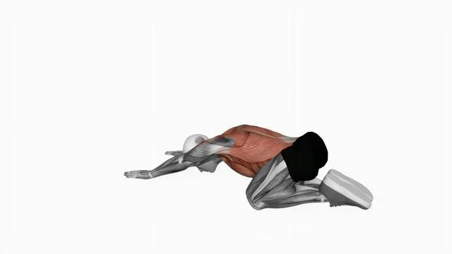 Child pose (4)
