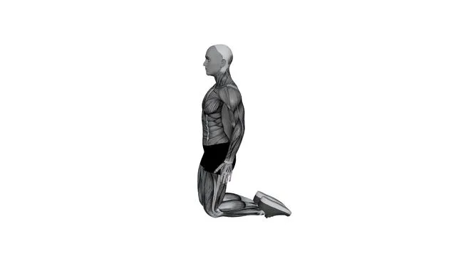 Child pose (5)