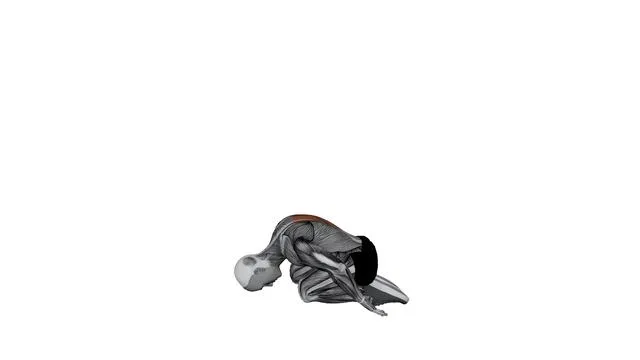 Child pose (6)