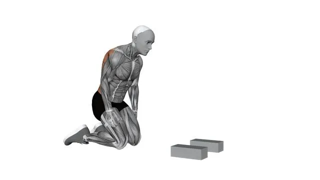 Child pose (7)