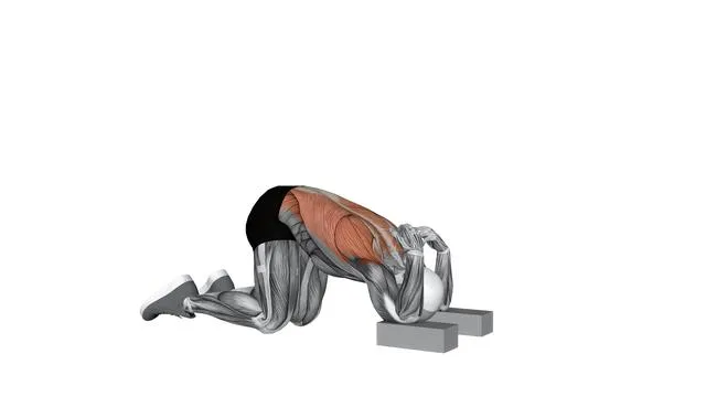 Child pose (8)