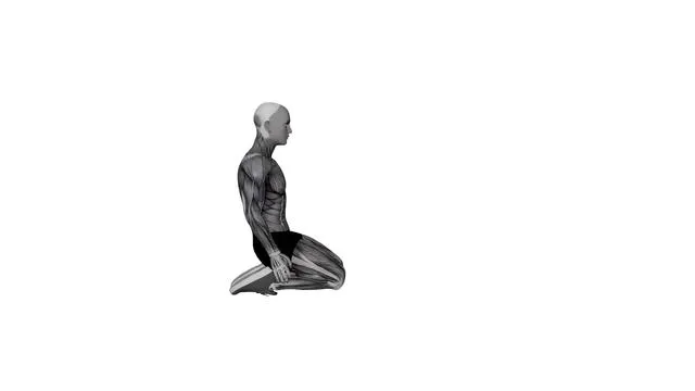 Child pose (9)
