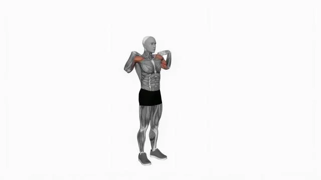 Circle elbow arm (2)