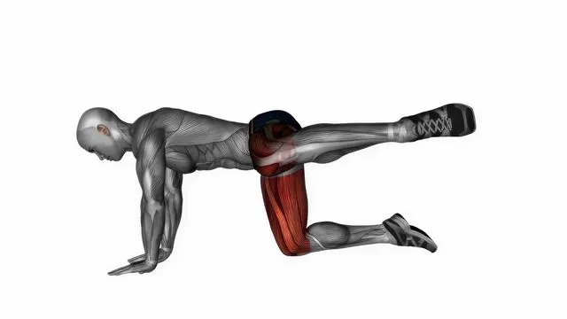 Fire hydrant bodyweight (2)