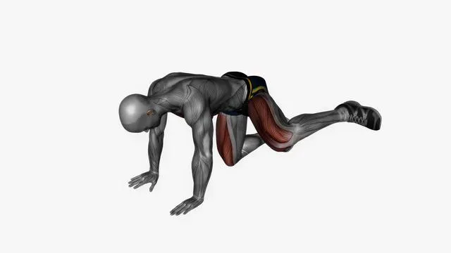 Fire hydrant circle bodyweight (2)
