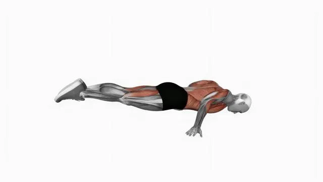 Full planche push up (2)