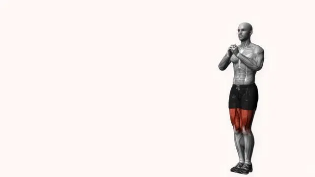In and out squats (3)