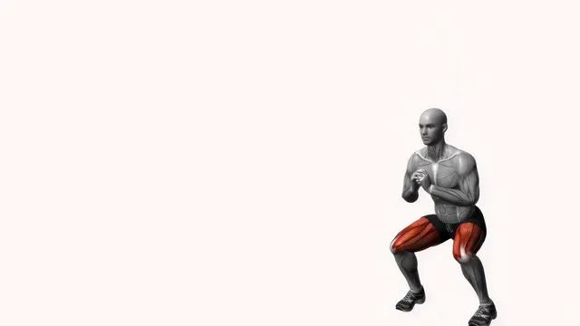 In and out squats (4)