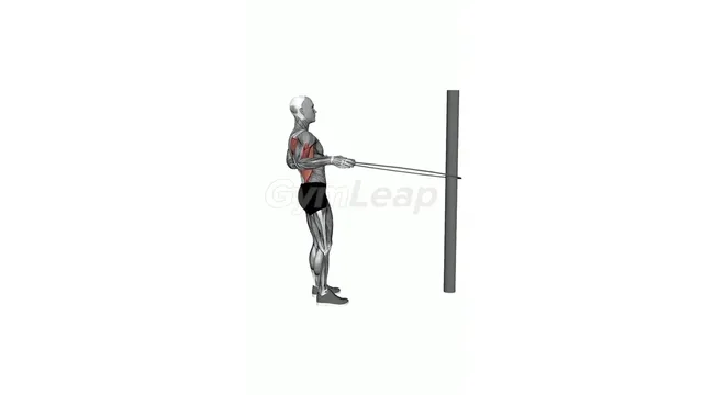 Jump Rope row (2)