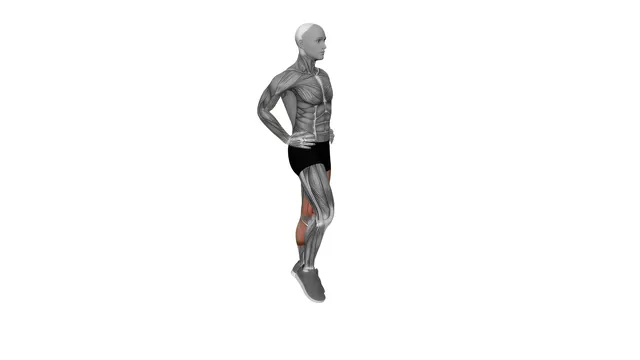 Jumping Pistol Squat (2)