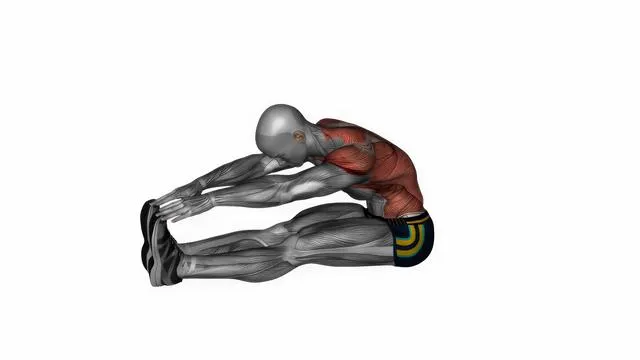 Legs hand reach spine stretch (2)