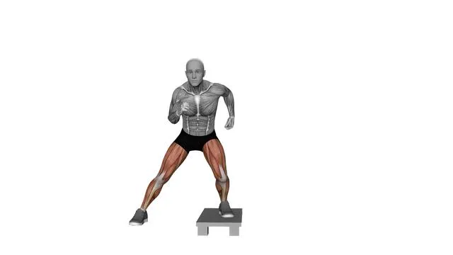 Low box quick feet (1)