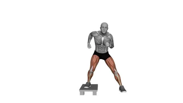 Low box quick feet (2)