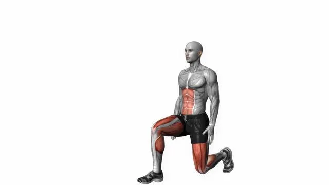 lunges alternate leg with pause bodyweight (2)