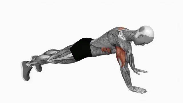 Push up plus (2)