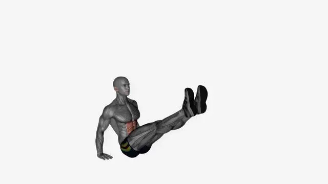 Seated v up (2)