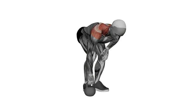 Shoulder extension (5)