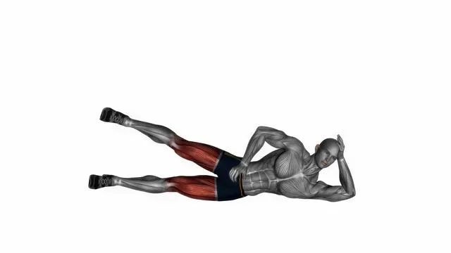 side lying leg lift right (2)