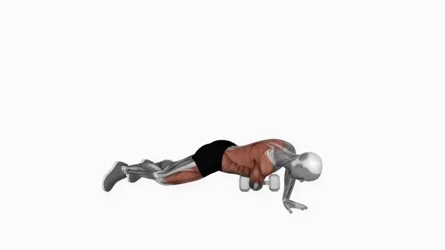 Side Plank (13)