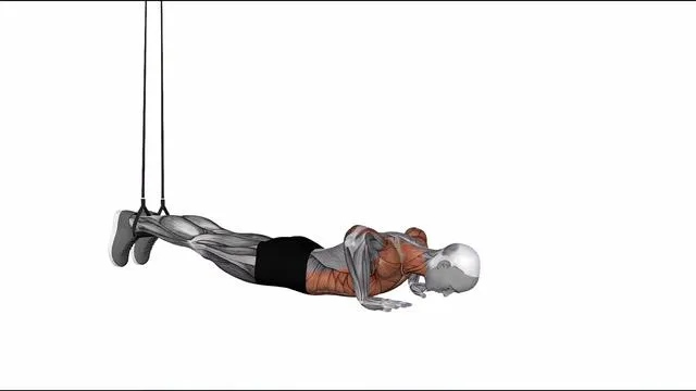 Side Plank (17)